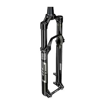 RockShox 35GOLD 29インチ150mmストローク 31F3dZ1AP2L.jpg_BO30,255,255,